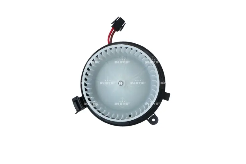 вентилатор вътрешно пространство NRF                 