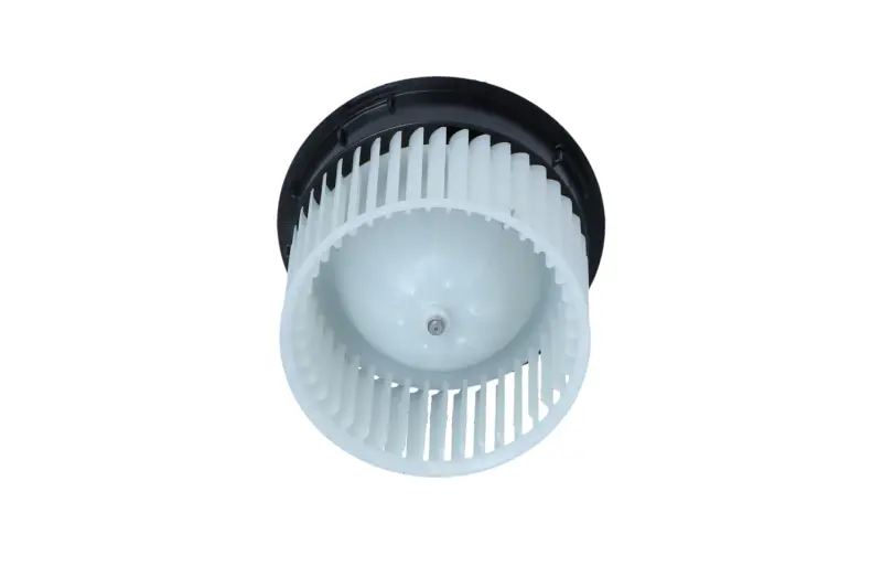 вентилатор вътрешно пространство NRF                 