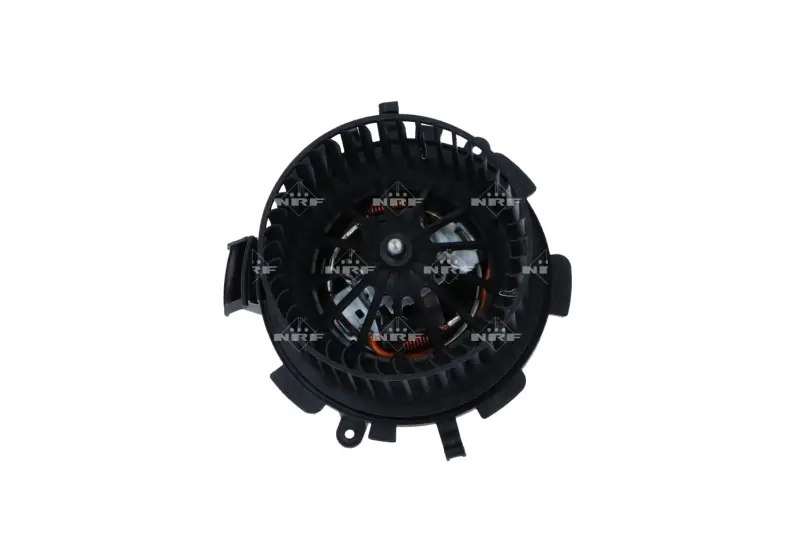 вентилатор вътрешно пространство NRF                 