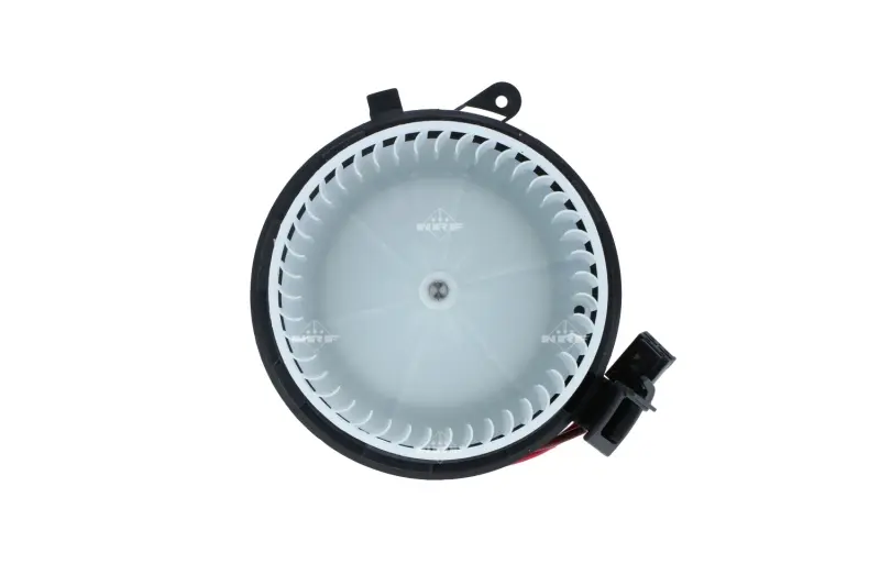 вентилатор вътрешно пространство NRF                 