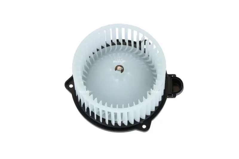 вентилатор вътрешно пространство NRF                 