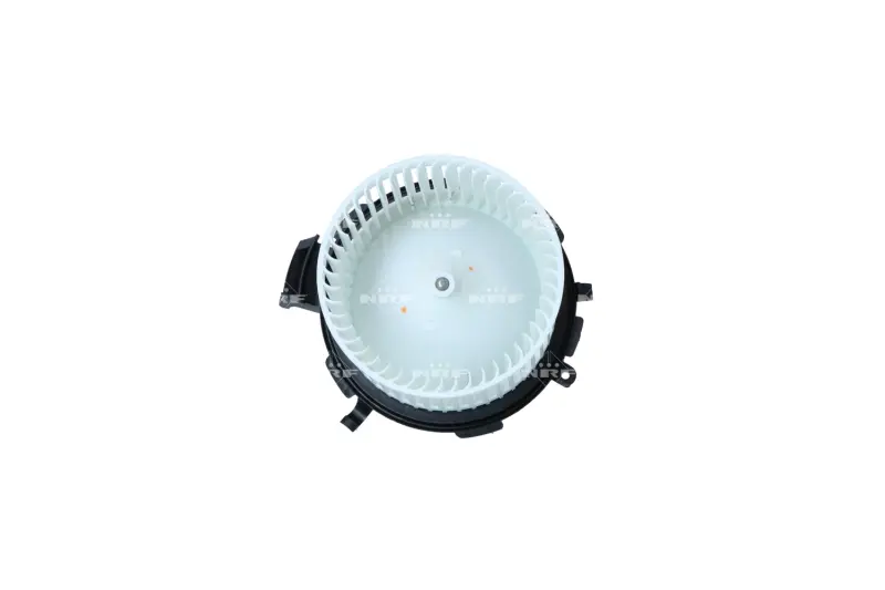 вентилатор вътрешно пространство NRF                 