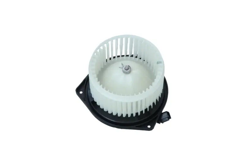 вентилатор вътрешно пространство NRF                 