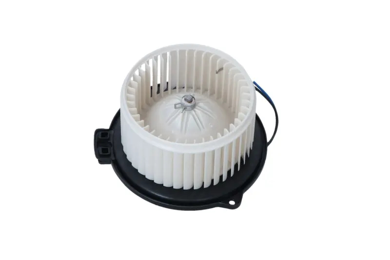 вентилатор вътрешно пространство NRF                 