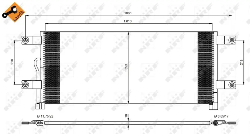 2714908prod
