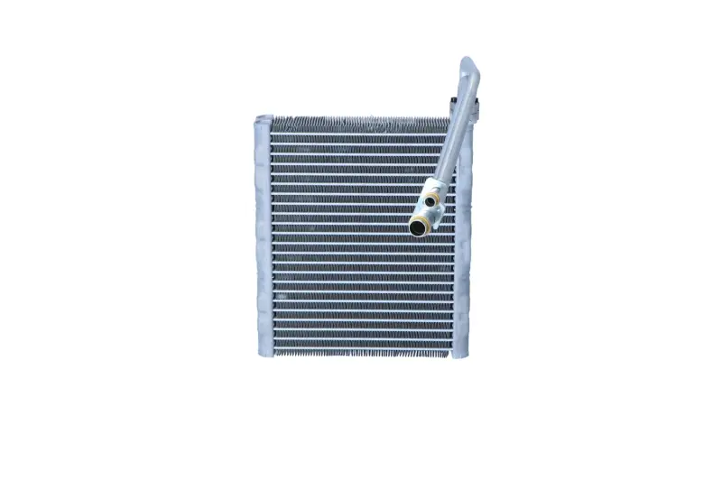 изпарител, климатична система NRF                 