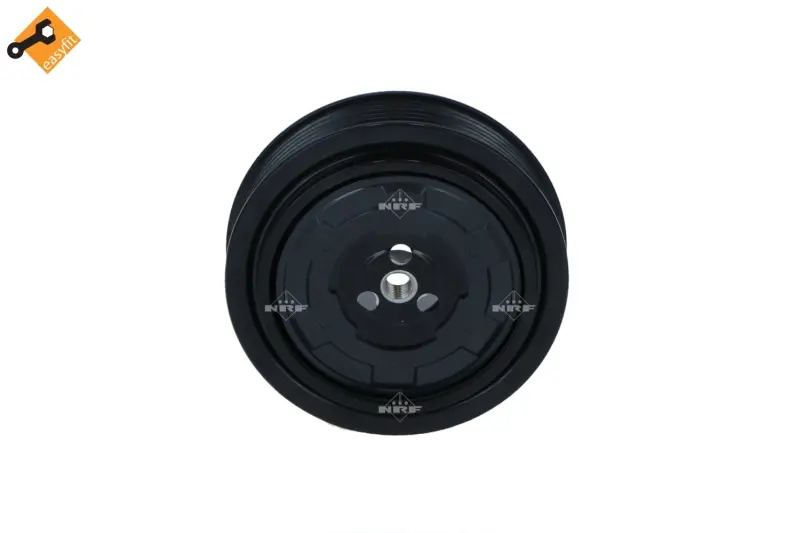 магнитен съединител, компресор на климатизатора NRF                 