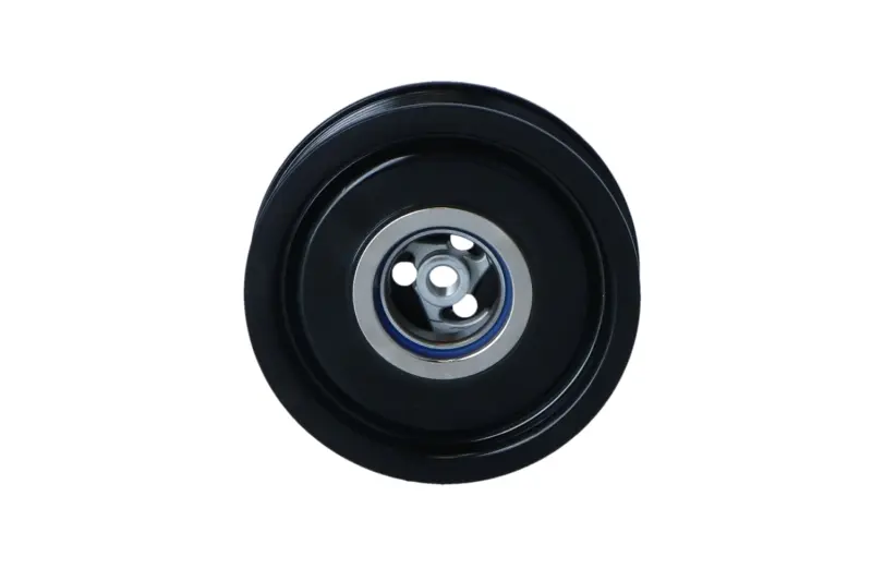 магнитен съединител, компресор на климатизатора NRF                 