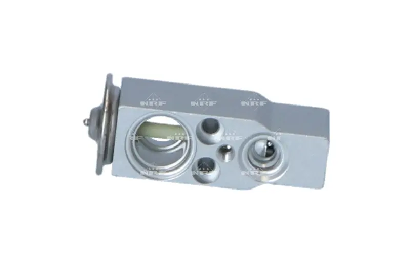 разширителен клапан, климатизация NRF                 