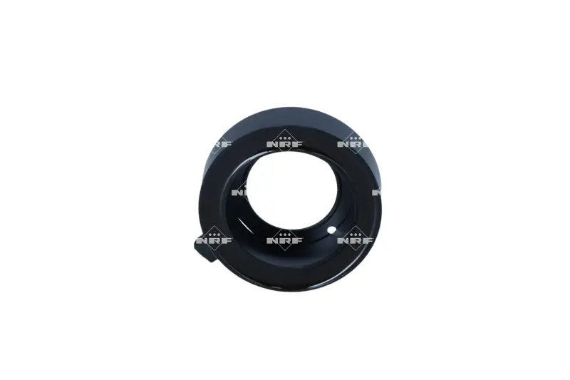 бобина, компресор с магнитен съединител NRF                 