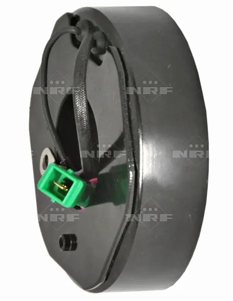 бобина, компресор с магнитен съединител NRF                 