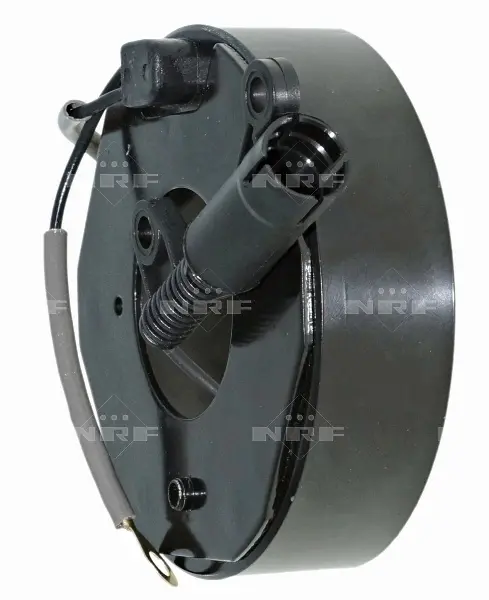 бобина, компресор с магнитен съединител NRF                 