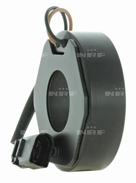 бобина, компресор с магнитен съединител NRF                 