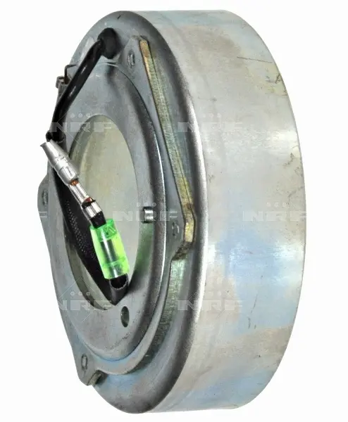 бобина, компресор с магнитен съединител NRF                 