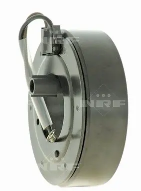 бобина, компресор с магнитен съединител NRF                 