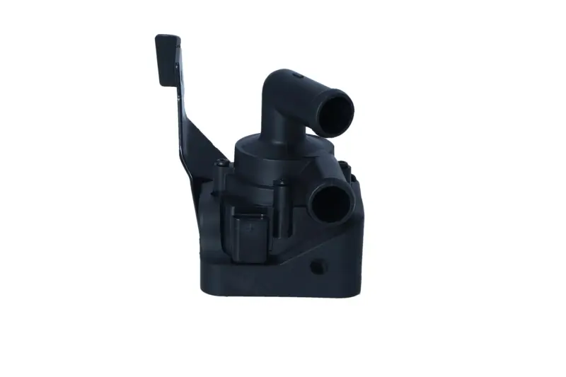 допълнителна водна помпа (кръг охлаждаща вода) NRF                 