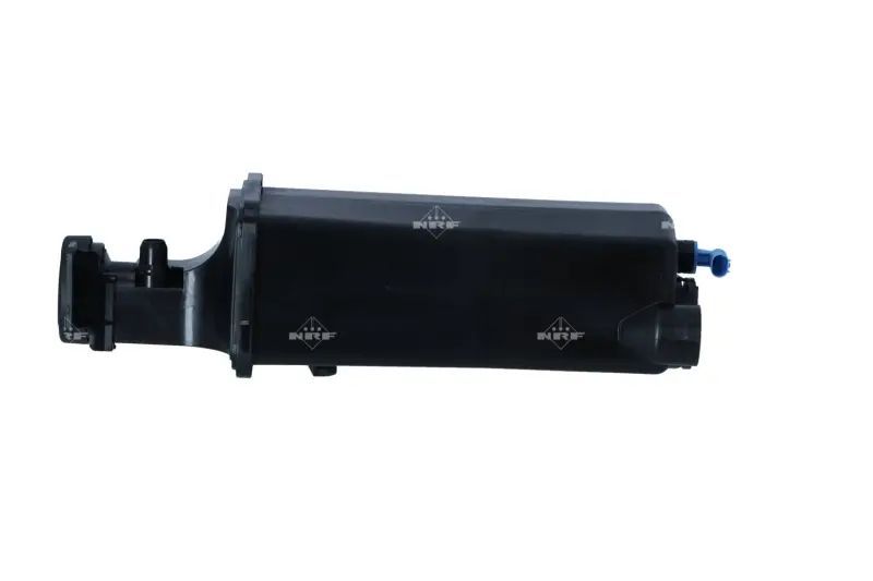 разширителен съд, охладителна течност NRF                 