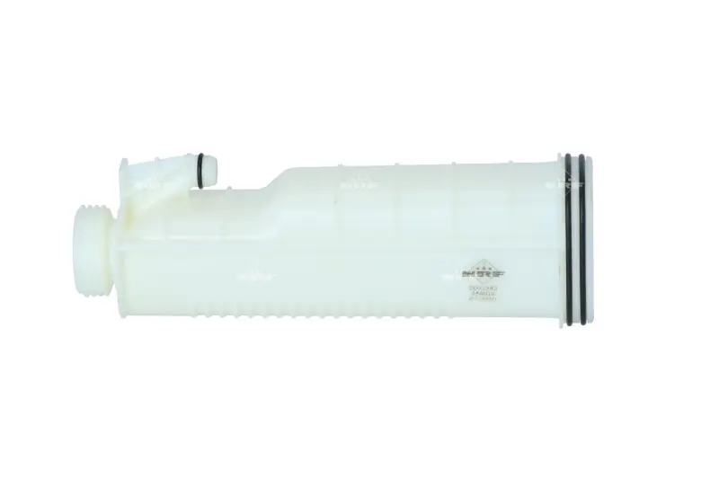 разширителен съд, охладителна течност NRF                 