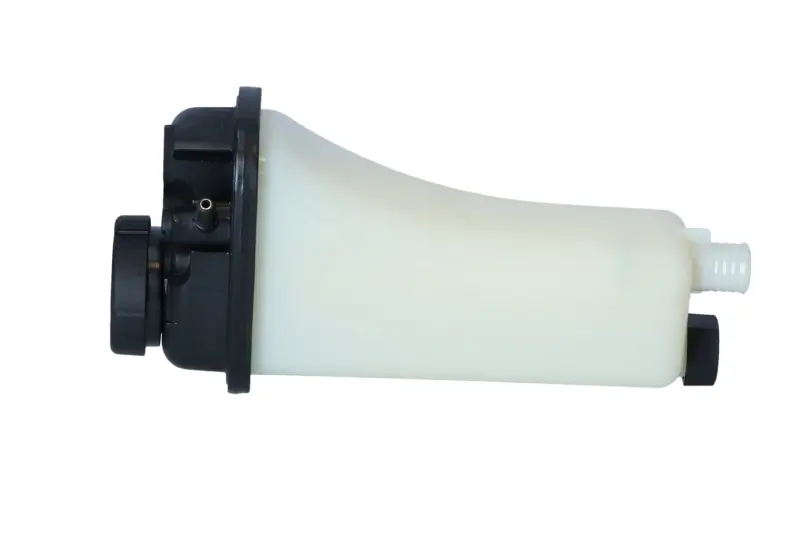 разширителен съд, охладителна течност NRF                 