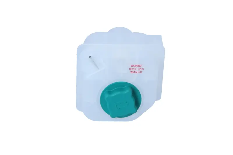 разширителен съд, охладителна течност NRF                 