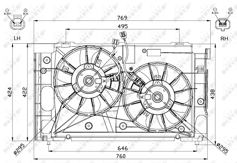 2716159prod