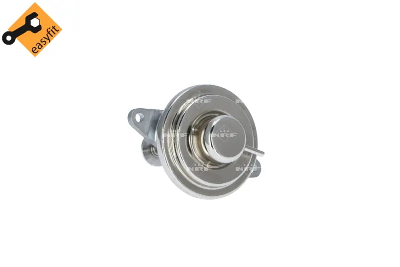 AGR-Клапан NRF                 