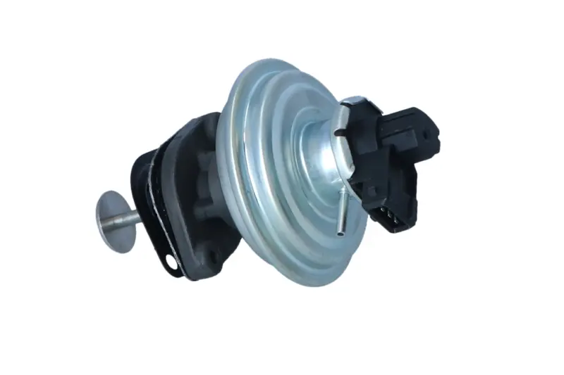 AGR-Клапан NRF                 