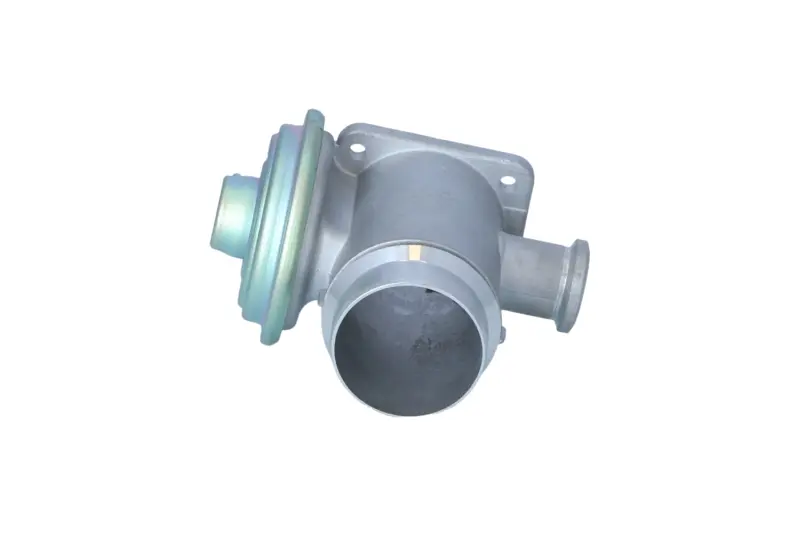 AGR-Клапан NRF                 