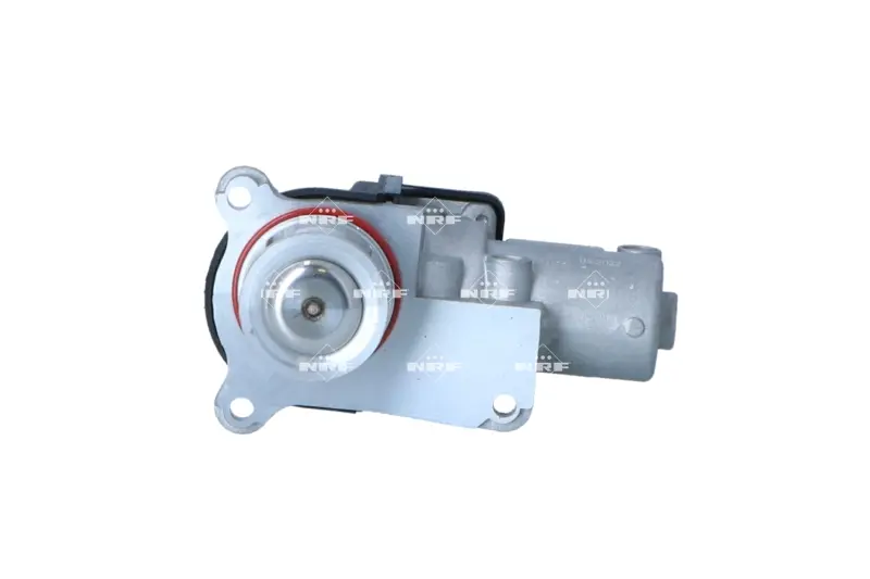 AGR-Клапан NRF                 