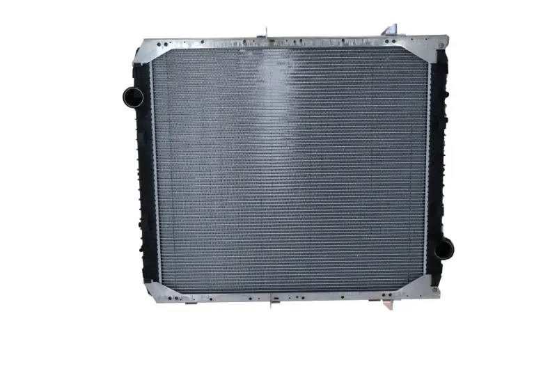 6658091prod