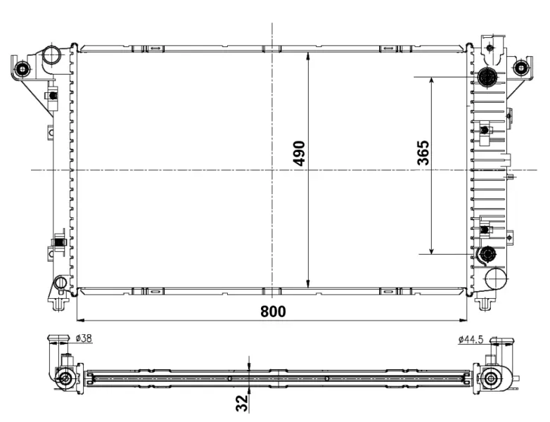 2716405prod