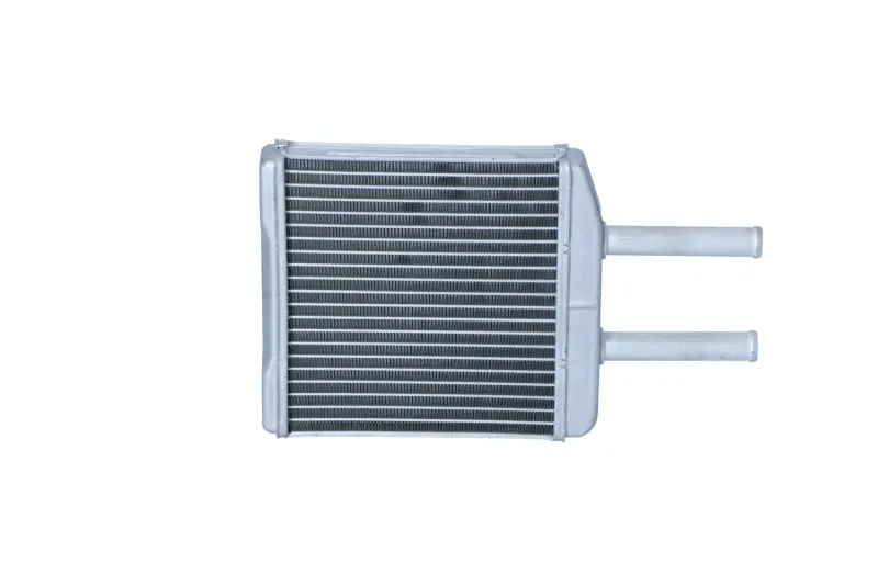 топлообменник, отопление на вътрешното пространство NRF                 