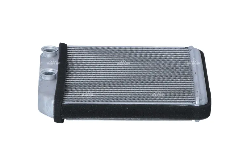 топлообменник, отопление на вътрешното пространство NRF                 