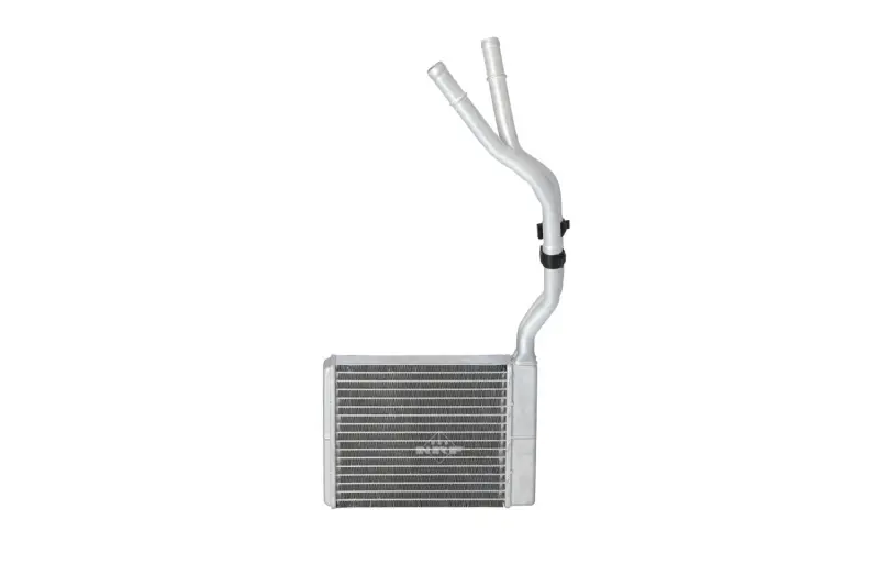 топлообменник, отопление на вътрешното пространство NRF                 