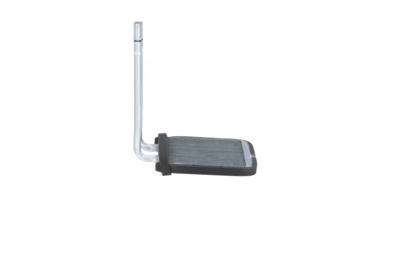 топлообменник, отопление на вътрешното пространство NRF                 