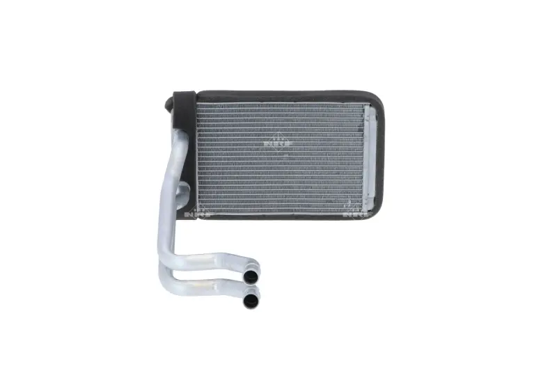 топлообменник, отопление на вътрешното пространство NRF                 