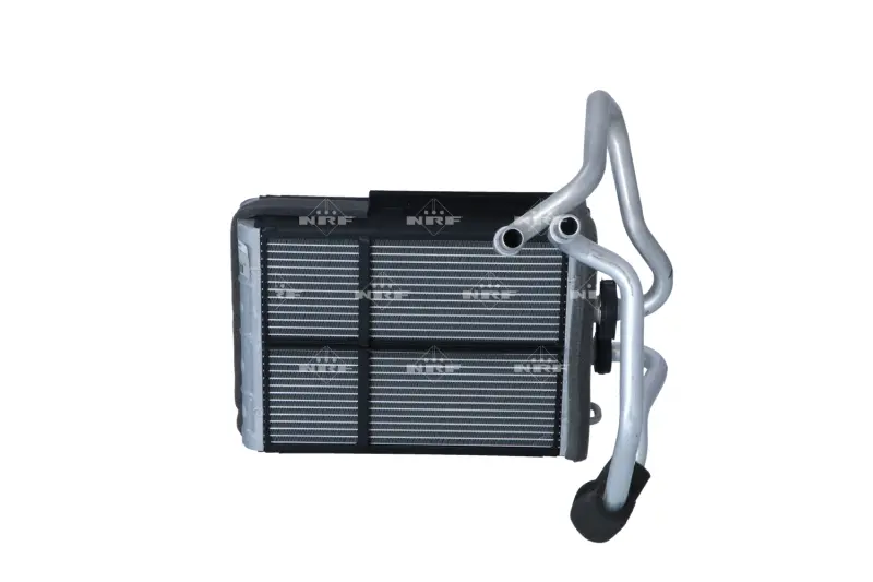 топлообменник, отопление на вътрешното пространство NRF                 