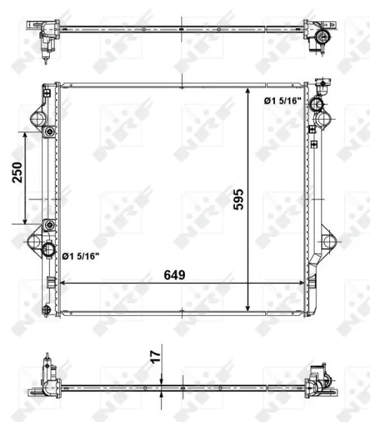 251626prod