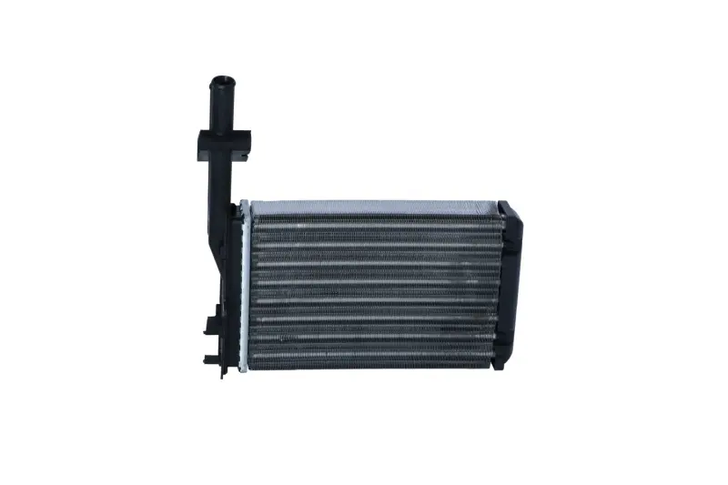 Радиатор за парно за RENAULT 21 фургон/комби (S48) 2.1 D 58620 NRF                 