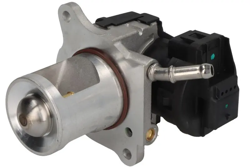 AGR-Клапан NRF                 