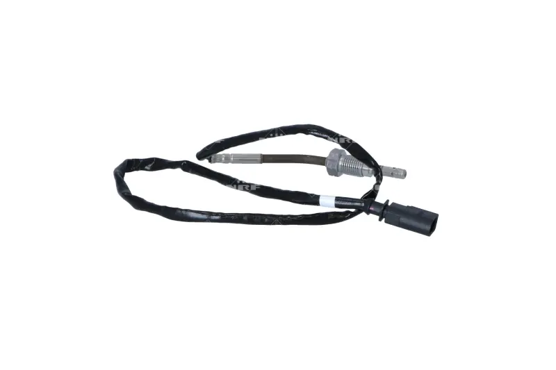 датчик, температура на изгорелите газове NRF                 