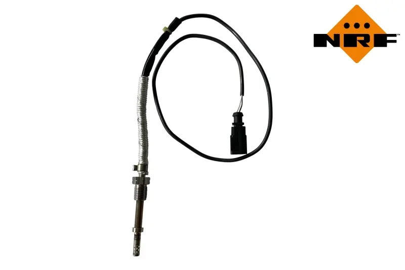 датчик, температура на изгорелите газове NRF                 