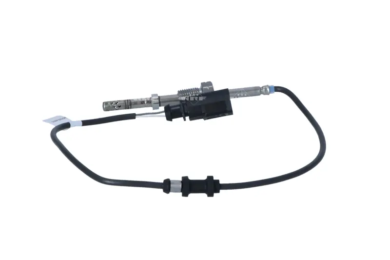 датчик, температура на изгорелите газове NRF                 