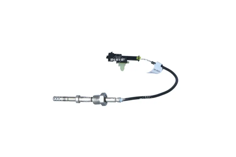 датчик, температура на изгорелите газове NRF                 