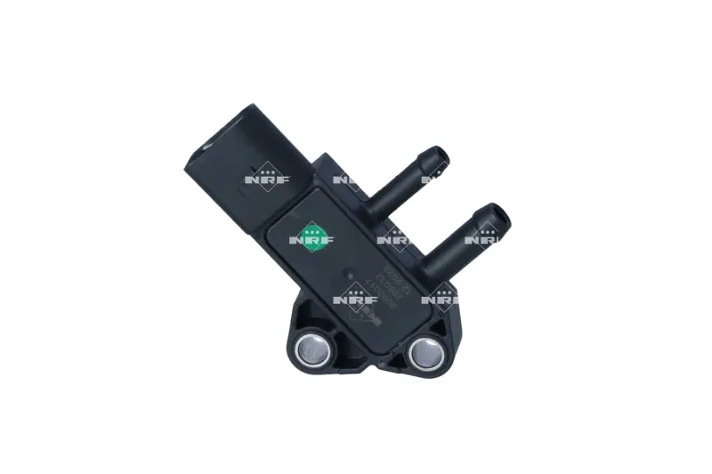 Сензор, налягане изпускателен колектор NRF                 