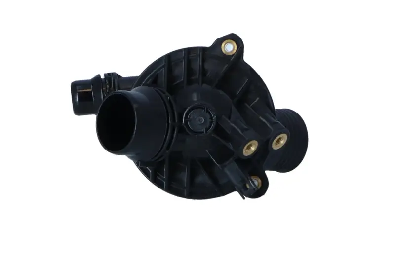 термостат, охладителна течност NRF                 