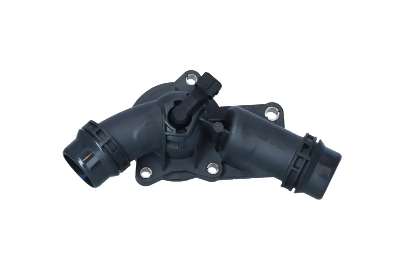 термостат, охладителна течност NRF                 