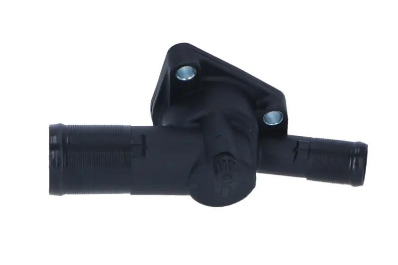 термостат, охладителна течност NRF                 