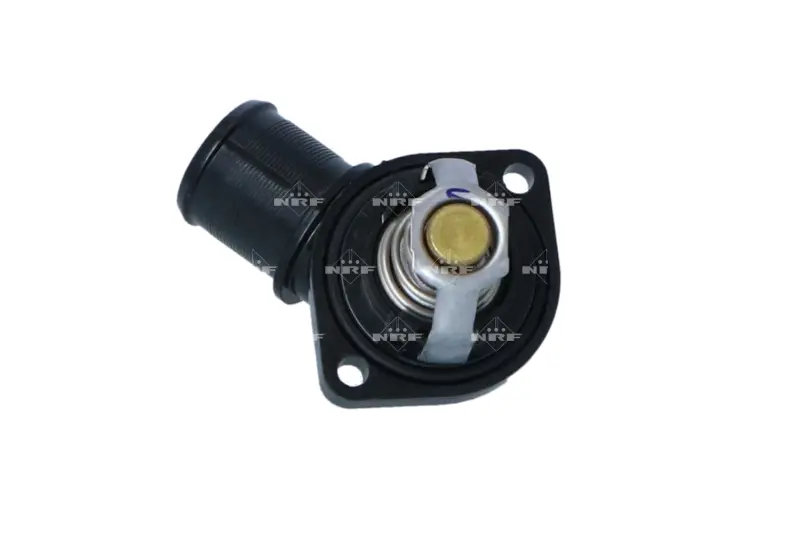 термостат, охладителна течност NRF                 