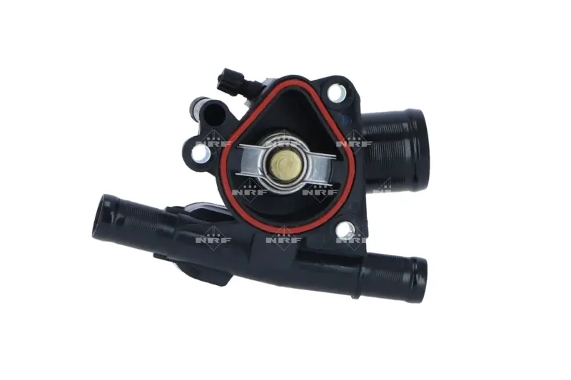 термостат, охладителна течност NRF                 